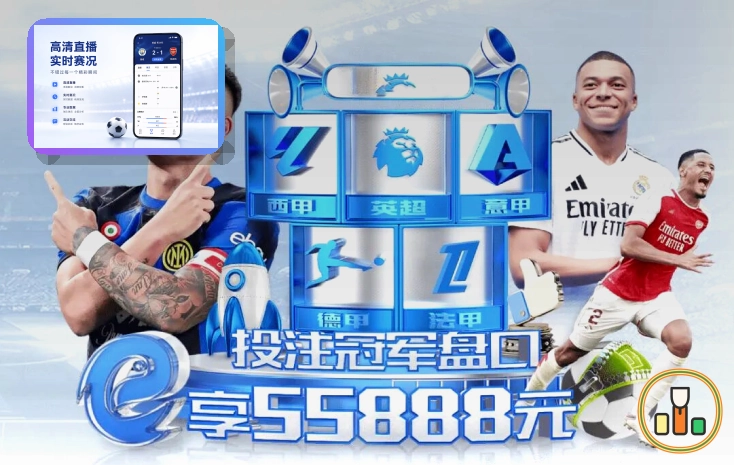 覆盖升级升级