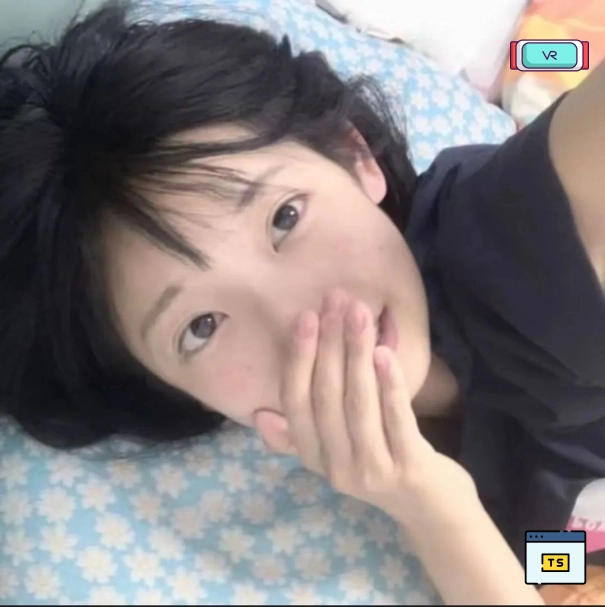 陆晨女士