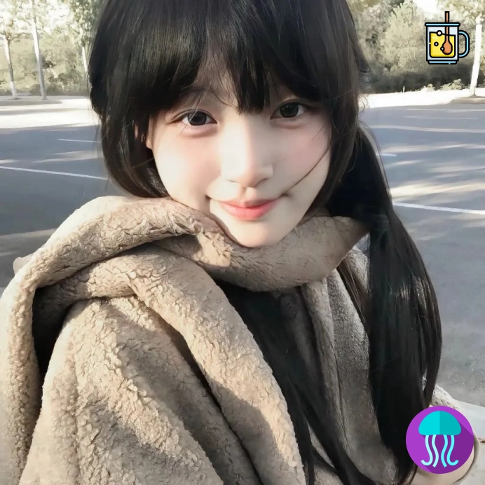 吴明女士